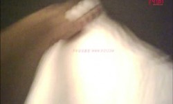 人瘦屌大大J哥荣誉出品-狂插1米88高的超模美.女细白大长腿被夸奖J8太大了国语对白1080P超清无水印原版