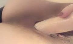 网红妹mei子洋大葱诱惑自.慰秀性.感情趣装翘臀大屁股道具骑乘抽.]插很是诱惑喜欢不要错过