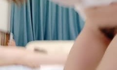 黑丝高跟带个墨镜的极品女模特伺候大哥啪pa啪，乖巧听话舔tian了鸡巴舔tian蛋蛋，配合大哥蹂躏抽.]插浪lang叫不止最后 口.爆