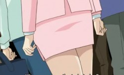 女教师肉.体授业-OnnaKyoushi：NikutaiJugyou2-