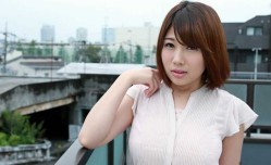 新片上市！【 无/码】日本AV知名女友和男友激ji情性xing愛