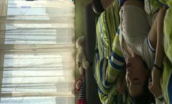 清.纯短发极品学妹mei与男友爱爱视频流出
