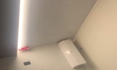 《个人不雅私拍㊙️泄密》露脸清.纯学生妹mei新片上市！【允儿】自.拍大量淫.荡视频卖钱花XXXTW18-SWAG裸舞、楼梯间停车场紫薇、啪pa啪各种骚 操cao作极反差(20)