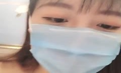 新片上市！【喜欢的姿势】高gao颜值萌妹mei子全裸自.慰，脱.光光翘屁股手指扣逼换情趣装，很是诱惑喜欢不要错过