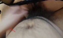 迷醉玩 操cao心恋已久的黑丝女同事 曾经很高冷现在臣服胯下 花样抽.]插肆意抽.]插 最后满意的内/射里面 高清720P版