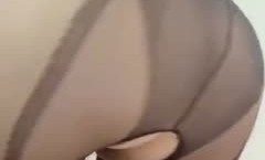 《最新✅精品卐网红✅泄密》微博红人顶级九头身平面模特御姐新片上市！【EvE依然】露脸私人订制紫薇福利XXXTW18-SWAG女神的蜜穴假屌一捅到底 (1)