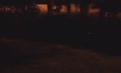 夜幕下的疯狂性xing愛露出大神萍萍公路旁草地野战做.爱太TW18-SWAG爽shuang了公路旁还有汽车和行人真刺激高清720P原版无水印