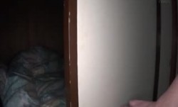 APKH-137 新片上市！【即イキ真性スケベお嬢様】品格漂う制服美少女が過激に棒棒を貪り騎乗しイキ狂う変態性.交 咲乃小春