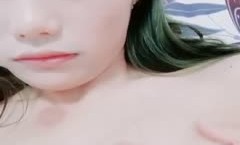 (中国美.女团)不少妹mei子喜欢技校小帅哥轮流 操cao零零后表姐妹mei的嫩嫩