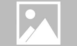 DYTW18-SWAGTM003 抖陰旅行射 第3期 張家界野外露營 李欣 董小宛