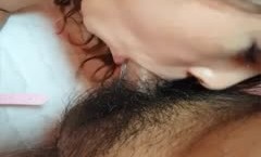 泄密流出-每月5位数包养的某传媒大学校花级美.女被土豪捆绑调教玩SM,屁股打的啪pa啪响,戴着链子 口.爆啪pa啪.国语!