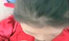 小可爱平台(原卡哇伊)新人主播江苏探花1104直播大秀妹mei子漂亮御姐范小[xiao]穴无-毛粉嫩十分诱人