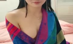颜值不错气质美少.妇自.慰秀 透视装床上跳.蛋震动逼逼自摸近距离特写 很是诱惑喜欢不要错过