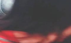 可爱丰满年轻小美.女收费直播大秀 穿着丝袜坐在椅子上 掰开内裤 自.慰插.穴 十分诱人
