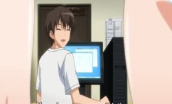えろげー! XXXTW18-SWAGHもゲームも開発三昧XXXTW18-SWAG-Eroge! Sex & Game Make Sexy Games 3