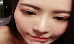 极品颜值女神新片上市！【相州毒妹mei子】，明星脸御姐范，大长腿粉嫩鲍鱼，模特身shen材脱.光自.慰，很快小[xiao]穴就流出淫.水呻吟不断