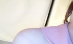 高gao颜值妹mei子私人玩物七七自.慰第三部性.感网袜按an摩器震动逼逼多次喷水呻吟很是诱惑喜欢不要错过