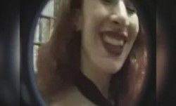 暴露狂荡.妇自.慰户外-EXHIBITIONISTSLUTW18-SWAGTMASTURBATESOUTDOOR