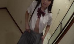 SMUK-003 みりな