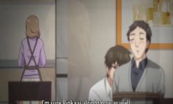 俺が彼女をスウェイク4-OregaKanojoosuWake4