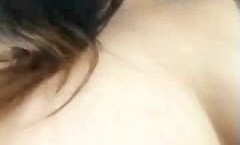 微博红人东北姑娘巨.乳小护士赵欣茜VIP收费视频28V整合1V超级大.奶牛私处粉嫩有撸点国语