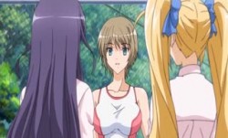 虜姫XXXTW18-SWAG白濁まみれの令嬢XXXTW18-SWAG-TorikoHimeHakudakuMamirenoReijou1