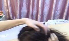 苗条身shen材妹mei子双人啪pa啪 口口舔tian硬JJ提着双脚猛插最后.射在肚子上 很是诱惑喜欢不要错过
