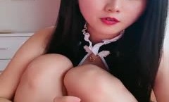 高gao颜值美少.妇自.慰诱惑秀 跳.蛋塞逼逼窗边自摸近距离特写非常诱人 很是诱惑喜欢不要错过