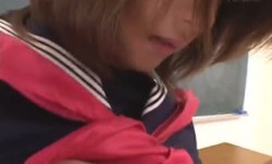 Tokyo Hot n1284 東熱激ji情 大好物！美.乳＆エロ乳特集 part1 湯川沙耶,大沢萌,浅田真美,神崎さゆり,小野悠美