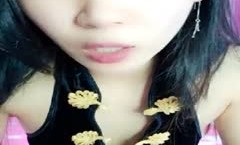 少.妇的沦陷欲望的爱河，露脸少.妇先玩3.P后玩4P两场精jing彩大秀连播，黑丝情趣前后夹击各种爆.草淫.乱，真刺激