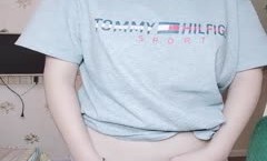 新片上市！【极品熟/女】新片上市！【少.妇熟透】合集，超有味道的巨臀白皙少.妇 XXXTW18-SWAGXXXTW18-SWAG✨✨✨这这个姐姐真是，水还多820