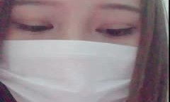 连体黑丝 超美.女神 (2)