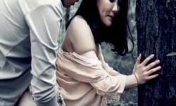 第三个妈妈