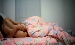 91豹子哥约良家天然大.奶子 人/妻少.妇翘臀大长腿进屋脱.光就搞连干2炮.内/射骚.货娇喘呻吟声听的J8都硬了对白清晰1080P原版