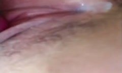 高gao颜值甜美妹mei子毛毛稀疏自.慰粉嫩嫩逼跳.蛋震动高潮出水呻吟娇喘非常诱人很是诱惑喜欢不要错过