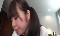 SWAG-FC2PPV-1217821 新片上市！【初中出し】≪初体験≫半年前まで処女の清楚系女子大生(18)