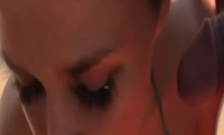 俄罗斯青少年钢棒累积-RUSSIAN TEEN GANGBANG CUMPILATION