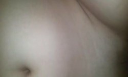 〖禁忌乱乱の恋〗终于和极品白虎表妹mei突破性xing愛屏障无套玩 操cao白虎嫩嫩主动女上骑乘入穴高清720P原版无水印