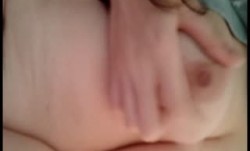云盘泄密-36E美.乳性.感的大学美.女和男友偷偷同居性xing愛自.拍分手后流出,外表清.纯没想到家中如此淫骚,国语!