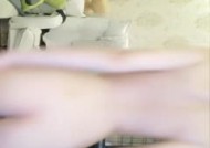 高gao颜值妹mei子私人玩物七七自.慰第三部 凳子按an摩器震动高潮喷水道具抽.]插 很是诱惑喜欢不要错过