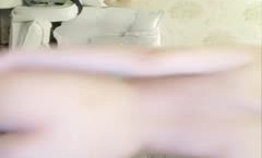 高gao颜值妹mei子私人玩物七七自.慰第三部 凳子按an摩器震动高潮喷水道具抽.]插 很是诱惑喜欢不要错过